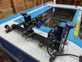 100 Watt Thunder Laser Nova 35 Laser Engraver, 2023