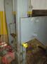 75 TON KR WILSON H-FRAME HYDRAULIC PRESS: YOBRO #25288
