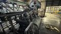 700 HP Joy Centrifugal Turbo- Air Air Compressor, Model TA-30