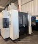 Mori Seiki NMV5000DCG 5 Axis CNC Vertical Machining Center – 12,000 RPM Mill
