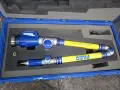 FARO CMM ARM  -  ADVANTAGE