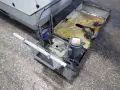 HAAS 18" X 48" CNC VMC   -  VF-3D