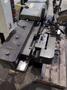 1963 LUDWIG GREFE MODEL #10 FLAT DIE THREAD ROLL THREADER : STOCK #19183