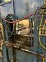 300 TON BLISS HP2–300–72–42 STRAIGHT SIDE PRESS. STOCK # 1112724