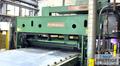 Punches Single Station Punch Plasma Combination
