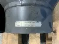 FAN MOTOR  -  A290-1012-T501