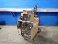 HOBART WELDER  -  FABRICATOR