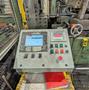 24" x 0.250" x 7,500# C R P Cut To Length Line STOCK# 4234