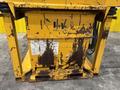 30 HP HI-VAC MODEL #230 INDUSTRIAL HIVAC VACUUM SYSTEM: STOCK #23093
