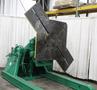 10,500 LBS IRCO WELDING POSITIONER:  STOCK #63875