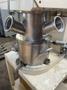 ROSS 2 GALLONS / 2 HP 2 Gal Ross Planetary Mixer, Model PD2, S/S  -  PD2