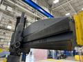 12&#039; X 26&quot; CARLTON 5A RADIAL ARM DRILL. STOCK # 0902724