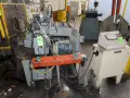 24" PRESS ROOM EQUIPMENT SERVO FEEDER. STOCK # 0218826