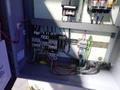 KOOLANT KOOLERS, INC. CHILLER  -  HCV 3000-PR-MB