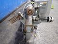APPLETON CORE CUTTER  -  S210