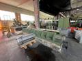 SAMO 1000 SLITTING LINE WITH PROMEC PACKAGING