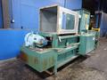 MAREN ENGINEERING CORPORATION 32" X 36" X 100" HORIZONTAL BALER
