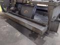 18" X 24" HEM MODEL #VT120HM POWER MITER/TILT VERTICAL BAND SAW: STOCK #19132