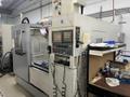 Ganesh VMC-4020 Vertical Machining Center, 2007 – 10K Spindle, Fanuc Oi Control