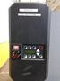 CONTROL PANEL WITH TB WOODS AC INVERTER DRIVES: STOCK #10830