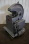 500 TON ESCO SWAGING PRESS: STOCK #76669
