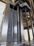 4" GIDDINGS &amp; LEWIS 340-T HORIZONTAL BORING MILL. STOCK # 0758926