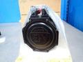 Allen-bradley Mp Series Ac Rotary Servo Motor - Mpl-b540k-mk74aa