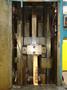 3.5" X 30" MITTS &amp; MERRILL MODEL #6-HFRD-KS HYDRAULIC KEYSEATER: STOCK #19080