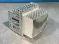 ABB Robotic Outer Axis Drive Unit - Dsqc664 3hac030923-001/08