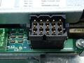 ABB RECTIFIER ASSEMBLY DRIVE UNIT  -  3HNA015149-001