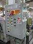 Nobles Parts Washer Model NU3-110M-014