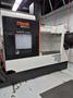 Used 2018 Mazak VCN-530C CNC Vertical Machining Center For Sale