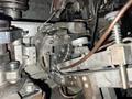 Warren Model WRA-2000 Rivet Assembly Machine