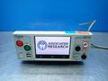 ASSOCIATED RESEARCH HYPOT SERIES DIELECTRIC WITHSTAND TESTER.   -  3865