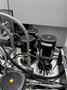 Mitsubishi MV2400ST-D CNC Wire EDM For Sale