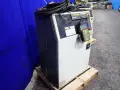 Fanuc Robot Control System - A05b-2403-b042