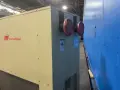 INGERSOLL RAND 9  HP REFRIGERATED COMPRESSED AIR DRYER  -  D2720INA400