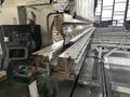 LVD PPEB - 2000 ton x 14 meter CNC