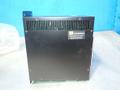 GE FANUC SERVO MOTOR CONTROLLER  -  IC800SSI420RD2-AD