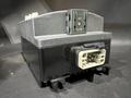 Brand New Siemens ECOFAST Motor Starter 3RK1323-6BS71-1AA3 3RK13236BS711AA3
