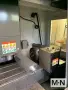HAAS VF-2 4-axis CNC Vertical Machining Center, 2020