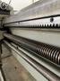 20&quot; X 54&quot; AMERICAN PACEMAKER ENGINE LATHE. STOCK # 0681224