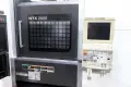 2014 DMG MORI NTX 2000/1500SZM | Lathes, Production
