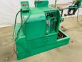 2&quot; MODERN 2K AUTOMATIC TUBE CUT OFF. STOCK # 0956121