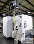 Machining Centers Vertical CNC