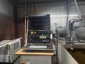 2021 Omax 55100 Waterjet Cutting System (#5742)