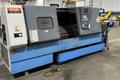 Mazak QuickTurn 300 x 1250 CNC Lathe