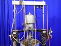 GRACO 45 GAL DRUM DRUM PUMP