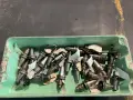 NIKKEN TOOL HOLDERS