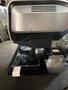 KEYENCE IM-8030T Instant Measurement System – Optical Comparator with Contact Height Measurement, 2024 – 300 x 200 mm Wide Stage